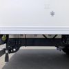 hino ranger 2012 -HINO--Hino Ranger TKG-FC7JKAG--FC7JKA-10273---HINO--Hino Ranger TKG-FC7JKAG--FC7JKA-10273- image 30