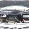 toyota alphard 2004 ENHANCEAUTO_1_ea295629 image 32