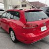 volkswagen golf-variant 2018 -VOLKSWAGEN--VW Golf Variant DBA-AUCJZ--WVWZZZAUZJP543292---VOLKSWAGEN--VW Golf Variant DBA-AUCJZ--WVWZZZAUZJP543292- image 15