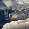 mitsubishi minicab-truck 1997 CFJ1584168 image 19