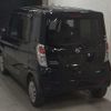 nissan dayz-roox 2016 -NISSAN--DAYZ Roox B21A--0259440---NISSAN--DAYZ Roox B21A--0259440- image 2