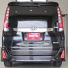 toyota noah 2016 GOO_JP_700130095430250531002 image 18
