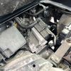daihatsu hijet-truck 2022 CFJ1809529 image 17