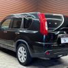 nissan x-trail 2011 -NISSAN--X-Trail LDA-DNT31--DNT31-209998---NISSAN--X-Trail LDA-DNT31--DNT31-209998- image 16