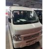 honda acty-van 2018 quick_quick_EBD-HH5_2013239 image 1