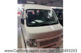 honda acty-van 2018 quick_quick_EBD-HH5_2013239