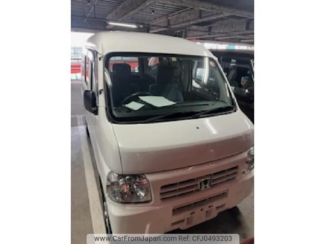 honda acty-van 2018 quick_quick_EBD-HH5_2013239 image 1