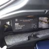 mercedes-benz a-class 2013 NIKYO_SS13108 image 29
