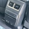 lexus rx 2021 -LEXUS--Lexus RX 6AA-GYL25W--GYL25-0025892---LEXUS--Lexus RX 6AA-GYL25W--GYL25-0025892- image 20