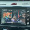 mazda biante 2016 -MAZDA--Biante CCFFW--116765---MAZDA--Biante CCFFW--116765- image 14
