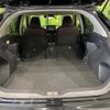 toyota yaris-cross 2021 CFJ1598682 image 10