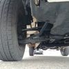 mitsubishi pajero-mini 1999 R21 image 31