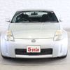nissan fairlady-z 2003 CFJ1764063 image 11