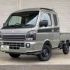 suzuki carry-truck 2024 CFJ0988763 image 1
