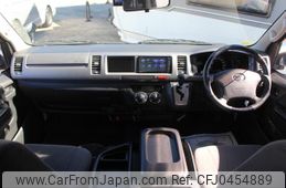 toyota hiace-van 2012 GOO_JP_700040407230241116001