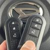 daihatsu thor 2020 -DAIHATSU--Thor DBA-M900S--M900S-0069334---DAIHATSU--Thor DBA-M900S--M900S-0069334- image 6