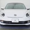 volkswagen the-beetle 2012 CFJ1657156 image 16
