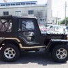 mitsubishi jeep 1996 -三菱--ｼﾞｰﾌﾟ KB-J55--J55-11717---三菱--ｼﾞｰﾌﾟ KB-J55--J55-11717- image 23
