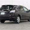 toyota mark-x-zio 2008 CFJ1812409 image 18