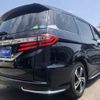 honda odyssey 2013 -HONDA--Odyssey DBA-RC1--RC1-1005635---HONDA--Odyssey DBA-RC1--RC1-1005635- image 3
