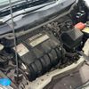 honda fit-hybrid 2012 CFJ1607538 image 13