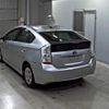 toyota prius 2009 -TOYOTA--Prius ZVW30-1084946---TOYOTA--Prius ZVW30-1084946- image 2