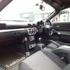 toyota mr-s 2000 CFJ1785288 image 30