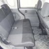 daihatsu tanto 2008 CFJ1605839 image 9