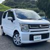 suzuki wagon-r 2020 -SUZUKI--Wagon R DAA-MH55S--MH55S-314755---SUZUKI--Wagon R DAA-MH55S--MH55S-314755- image 1