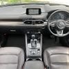 mazda cx-5 2018 -MAZDA--CX-5 3DA-KF2P--KF2P-302364---MAZDA--CX-5 3DA-KF2P--KF2P-302364- image 17