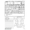 toyota rav4 2021 -TOYOTA--RAV4 MXAA54--MXAA54-5027295---TOYOTA--RAV4 MXAA54--MXAA54-5027295- image 4