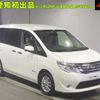 nissan serena 2014 -NISSAN--Serena HC26-102154---NISSAN--Serena HC26-102154- image 1