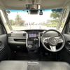 daihatsu tanto 2017 -DAIHATSU--Tanto DBA-LA600S--LA600S-0575584---DAIHATSU--Tanto DBA-LA600S--LA600S-0575584- image 14