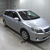 toyota corolla-fielder 2010 CFJ1829753 image 1