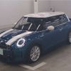 mini mini-others 2022 -BMW 【倉敷 339ﾉ 32】--BMW Mini 3BA-XR20MW--WMW52DH0502S45616---BMW 【倉敷 339ﾉ 32】--BMW Mini 3BA-XR20MW--WMW52DH0502S45616- image 2