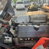 mitsubishi-fuso the-great 1997 GOO_NET_EXCHANGE_0401930A30250714W001 image 38
