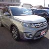 suzuki escudo 2015 -SUZUKI--Escudo YE21S--TSMLYE21S00138909---SUZUKI--Escudo YE21S--TSMLYE21S00138909- image 20