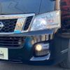 nissan caravan-van 2014 -NISSAN--Caravan Van CBF-VR2E26--VR2E26-017774---NISSAN--Caravan Van CBF-VR2E26--VR2E26-017774- image 10