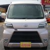 toyota pixis-van 2018 -TOYOTA--Pixis Van EBD-S321M--S321M-0022504---TOYOTA--Pixis Van EBD-S321M--S321M-0022504- image 2