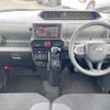 daihatsu tanto 2019 CFJ1698253 image 3