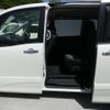 nissan serena 2015 quick_quick_DAA-HFC26_HFC26-264213 image 14