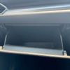 mazda cx-5 2017 CFJ1616716 image 41