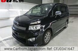 toyota voxy 2012 -TOYOTA--Voxy ZRR75W--0094814---TOYOTA--Voxy ZRR75W--0094814-