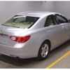 toyota mark-x 2011 CFJ1806173 image 2