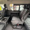 toyota hiace-wagon 2014 -TOYOTA--Hiace Wagon CBA-TRH214W--TRH214-0037053---TOYOTA--Hiace Wagon CBA-TRH214W--TRH214-0037053- image 13