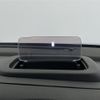 suzuki wagon-r 2022 CFJ1800816 image 19