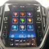 subaru levorg 2021 quick_quick_4BA-VN5_VN5-010774 image 11