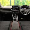 toyota raize 2020 quick_quick_A200A_A200A-0024378 image 2