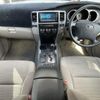 toyota hilux-surf 2007 -TOYOTA--Hilux Surf CBA-TRN215W--TRN215-0019125---TOYOTA--Hilux Surf CBA-TRN215W--TRN215-0019125- image 16