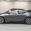 bmw i3 2019 -BMW--BMW i3 ZAA-8P00--WBY8P220907E36202---BMW--BMW i3 ZAA-8P00--WBY8P220907E36202- image 10